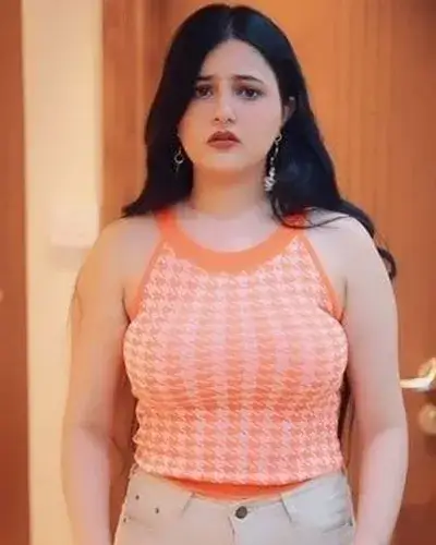 Bisauli Call Girls Service
