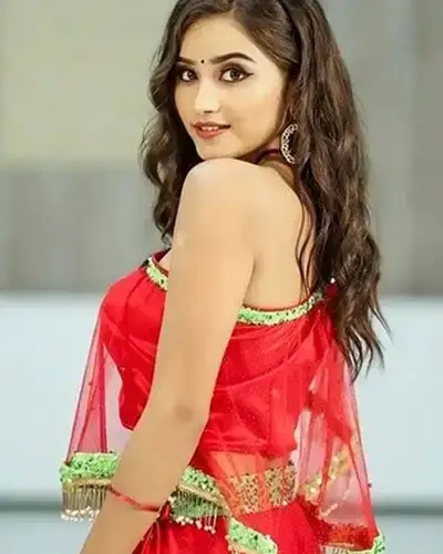 Call Girls Service Bisauli