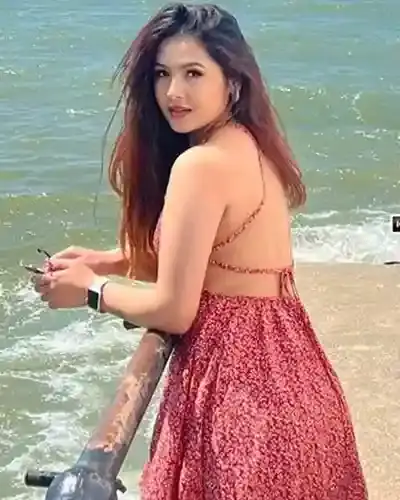 Call Girls in Bisauli