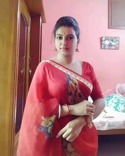 Call Girl Service in Bisauli