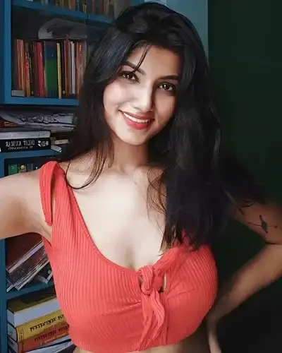 Bisauli Call Girl