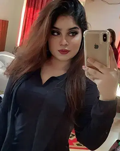Bisauli Call Girl Service