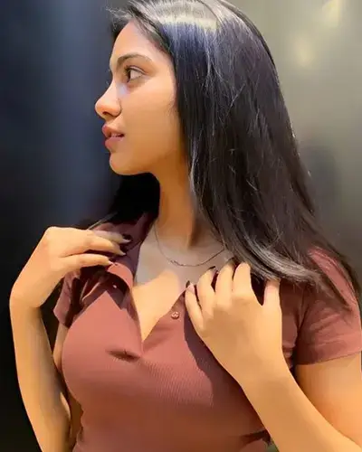 Call Girl Service Bisauli