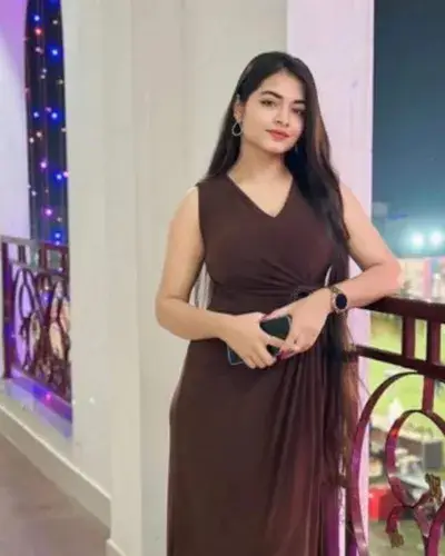 Escorts Service Bisauli