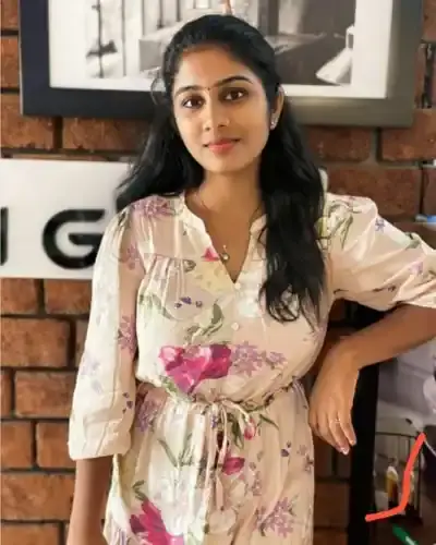 Escorts Bisauli