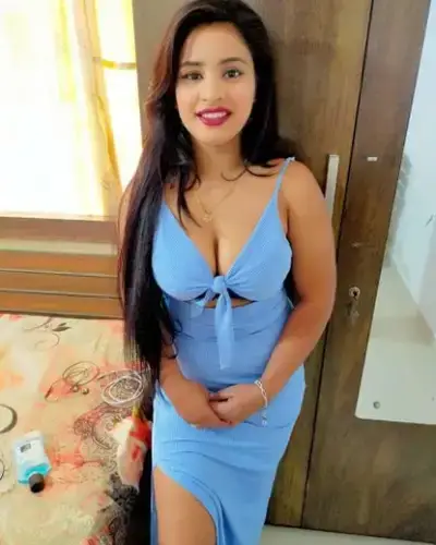 Bisauli Escorts