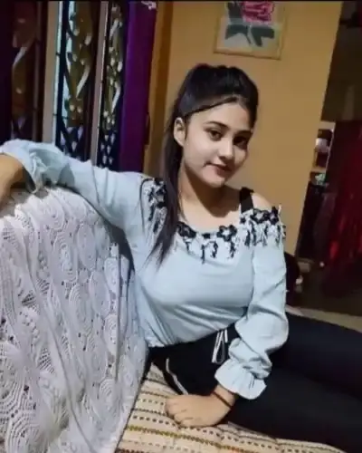 Escorts Service In Bisauli