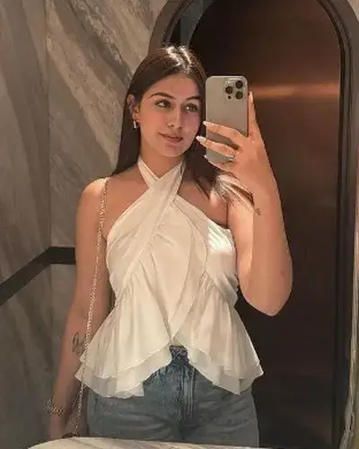 Escorts In Bisauli
