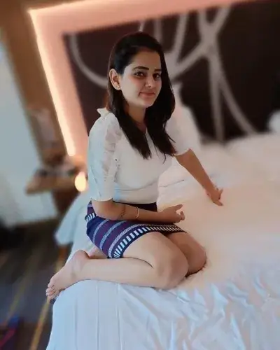 Escort Service In Bisauli