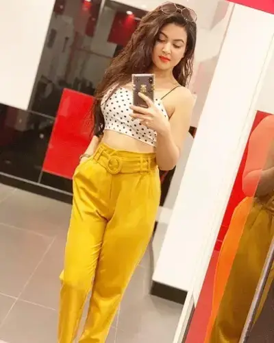 Bisauli Escort