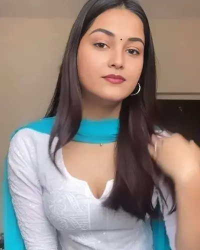 Escort In Bisauli