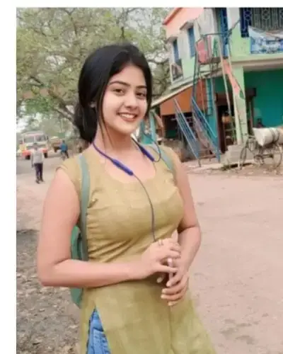 Bisauli Escort Service