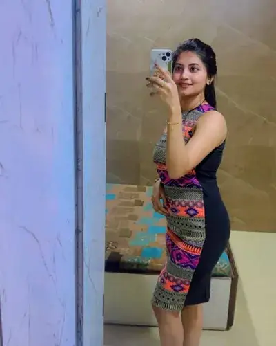 Escort Bisauli
