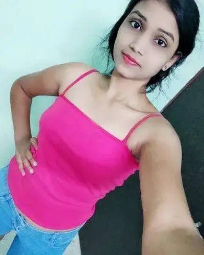 Call Girls Bisauli Cash On Delivery