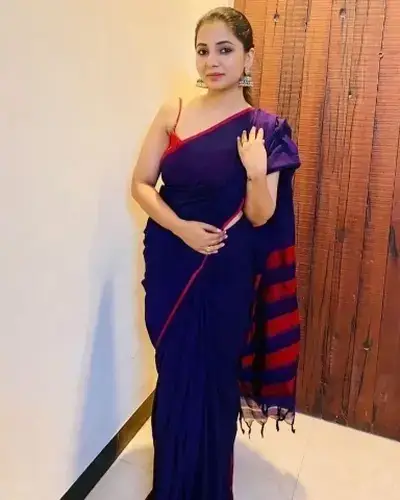 Call Girls Bisauli Cash On Delivery