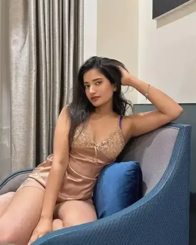 Call Girls Bisauli Cash On Delivery